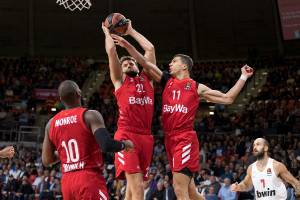 FCBOLY_20191119_0061