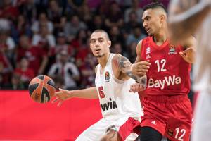 FCBOLY_20191119_0081