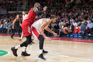 FCBOLY_20191119_0083