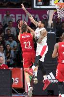 FCBOLY_20191119_0094