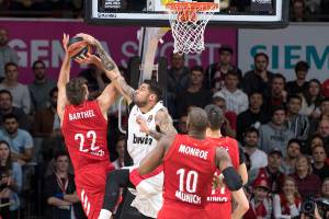 FCBOLY_20191119_0096