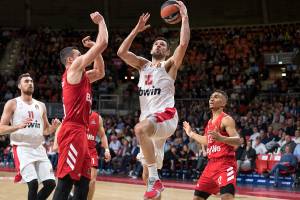 FCBOLY_20191119_0131