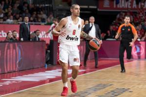 FCBOLY_20191119_0151-2