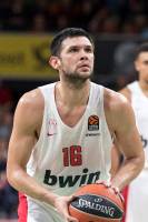 FCBOLY_20191119_0202