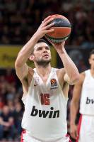 FCBOLY_20191119_0205
