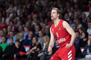 FCBOLY_20191119_0207