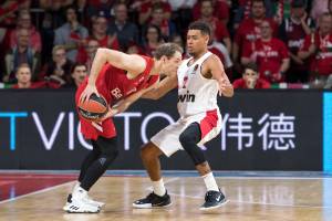 FCBOLY_20191119_0219