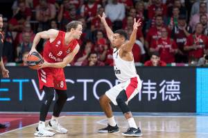 FCBOLY_20191119_0220