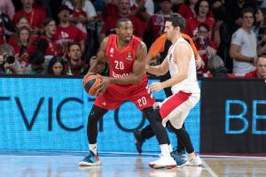 FCBOLY_20191119_0226
