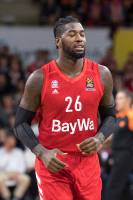 FCBOLY_20191119_0273