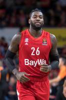 FCBOLY_20191119_0275