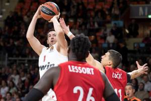 FCBOLY_20191119_0285