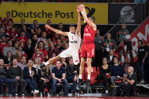 FCBOLY_20191119_0330