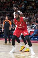 FCBOLY_20191119_0358