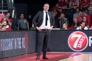 FCBOLY_20191119_0387-2