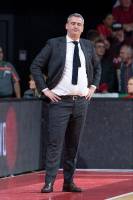 FCBOLY_20191119_0387