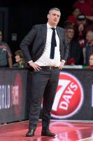 FCBOLY_20191119_0390