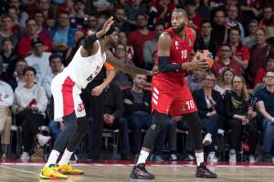 FCBOLY_20191119_0396