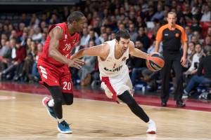 FCBOLY_20191119_0403
