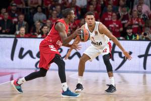FCBOLY_20191119_0425