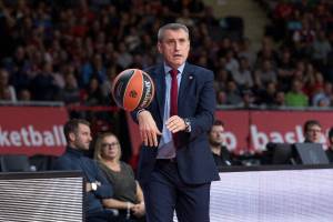 FCBOLY_20191119_0470-2