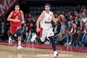 FCBOLY_20191119_0482