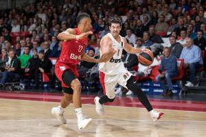FCBOLY_20191119_0490