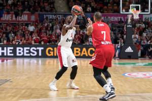 FCBOLY_20191119_0570