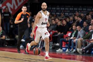 FCBOLY_20191119_0604