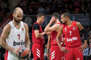 FCBOLY_20191119_0614