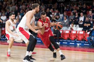 FCBOLY_20191119_0675