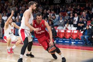 FCBOLY_20191119_0677