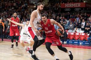 FCBOLY_20191119_0680