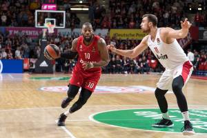 FCBOLY_20191119_0704