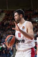 FCBOLY_20191119_0736