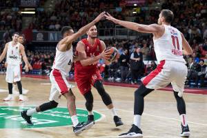 FCBOLY_20191119_0751
