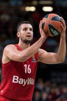 FCBOLY_20191119_0767