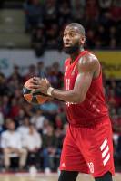 FCBOLY_20191119_0774
