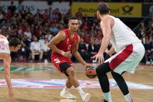FCBOLY_20191119_0778