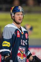 RBMYM_20191120_0001