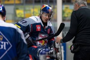 RBMYM_20191120_0237