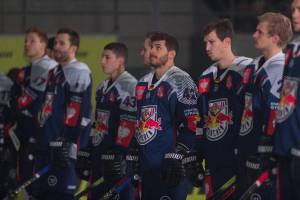 RBMYM_20191120_0453