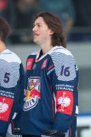 RBMYM_20191120_0496