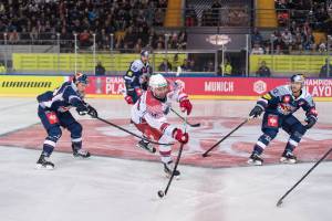 RBMYM_20191120_0575
