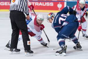 RBMYM_20191120_0736