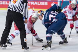 RBMYM_20191120_0742