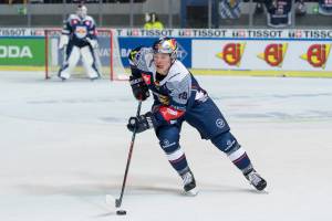 RBMYM_20191120_0938