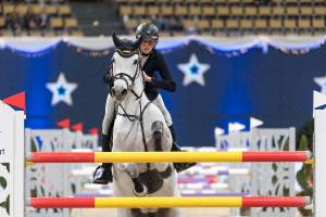 P2P_20191122_2353