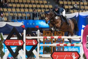 P2P_20191122_2409