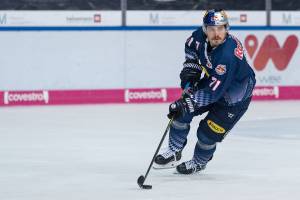 RBMSR_20191129_0874